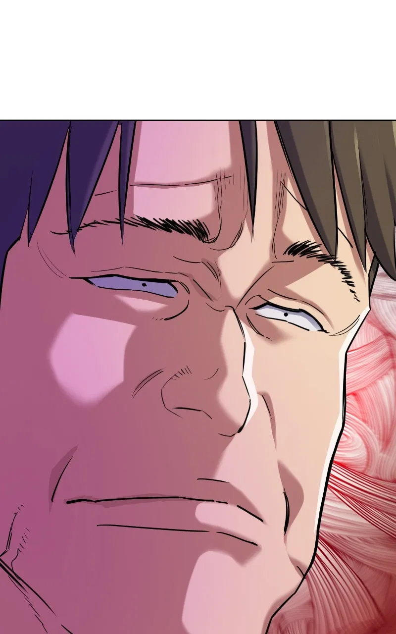 Read Reborn Rich chapter 151 image 136 on Lezhin