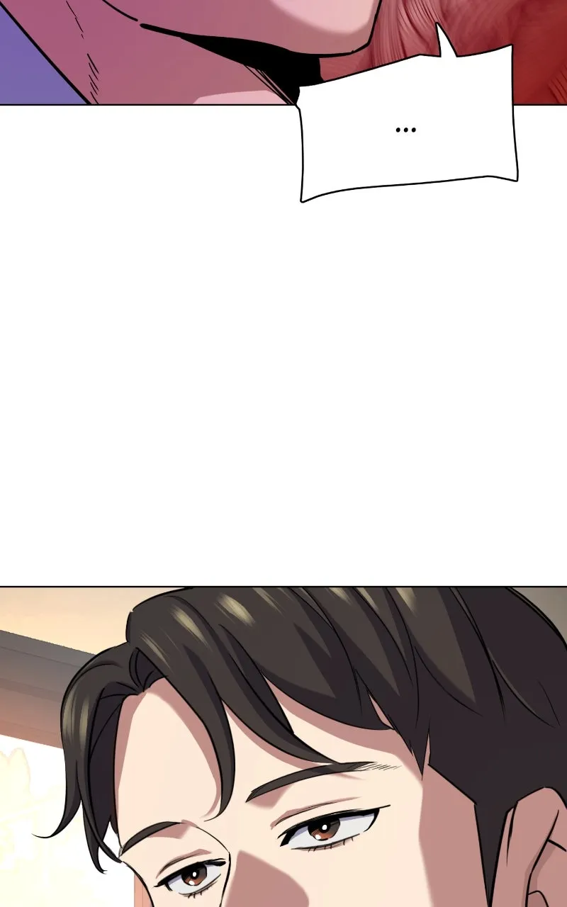 Read Reborn Rich chapter 151 image 137 on Lezhin