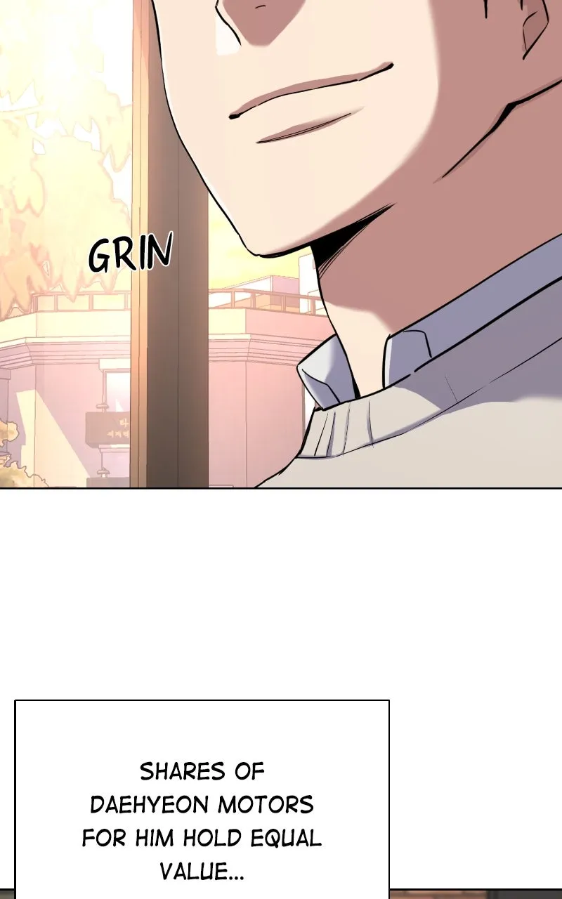Read Reborn Rich chapter 151 image 138 on Lezhin