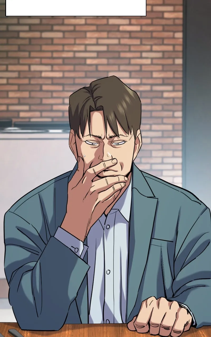 Read Reborn Rich chapter 151 image 139 on Lezhin