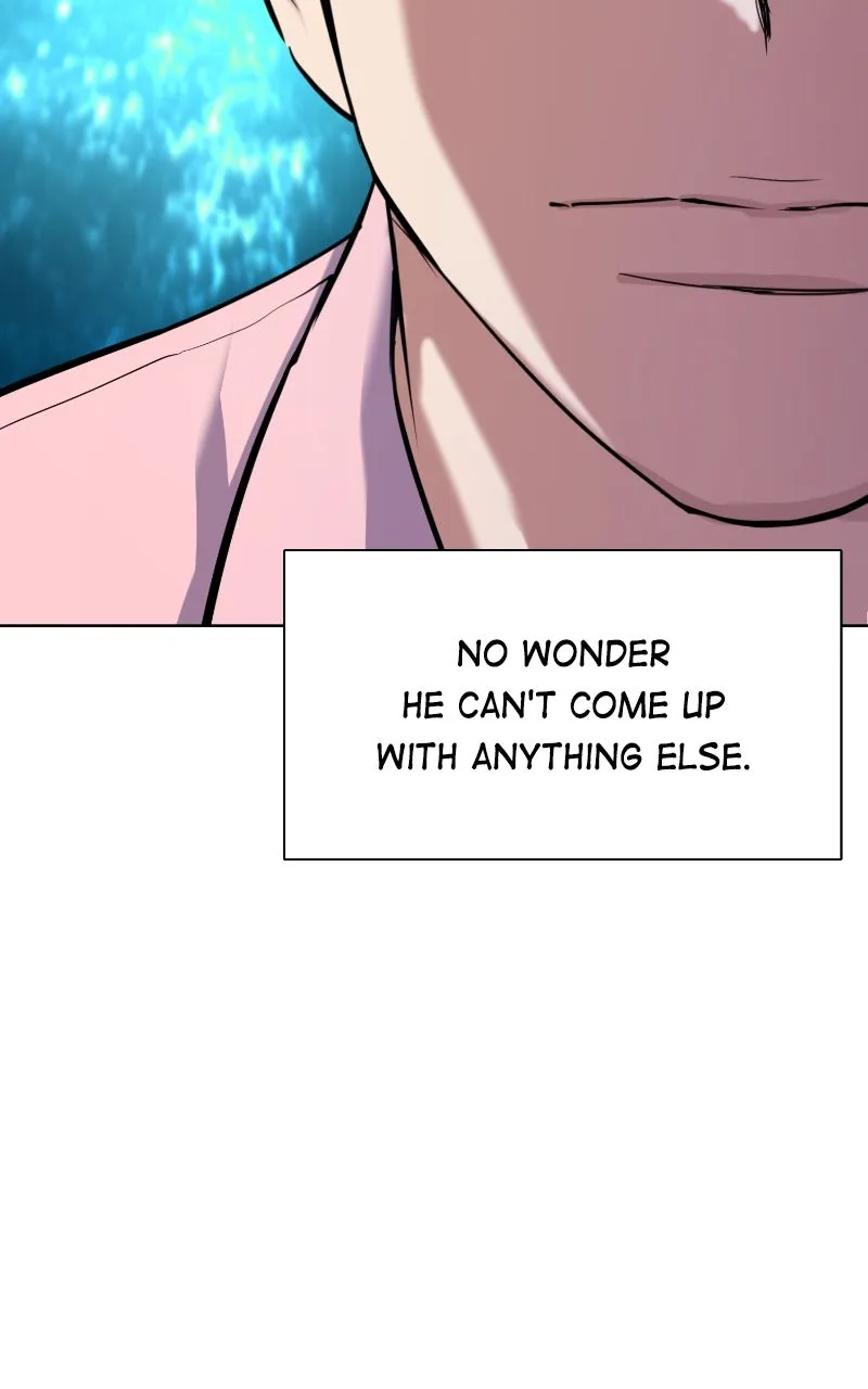 Read Reborn Rich chapter 151 image 14 on Lezhin