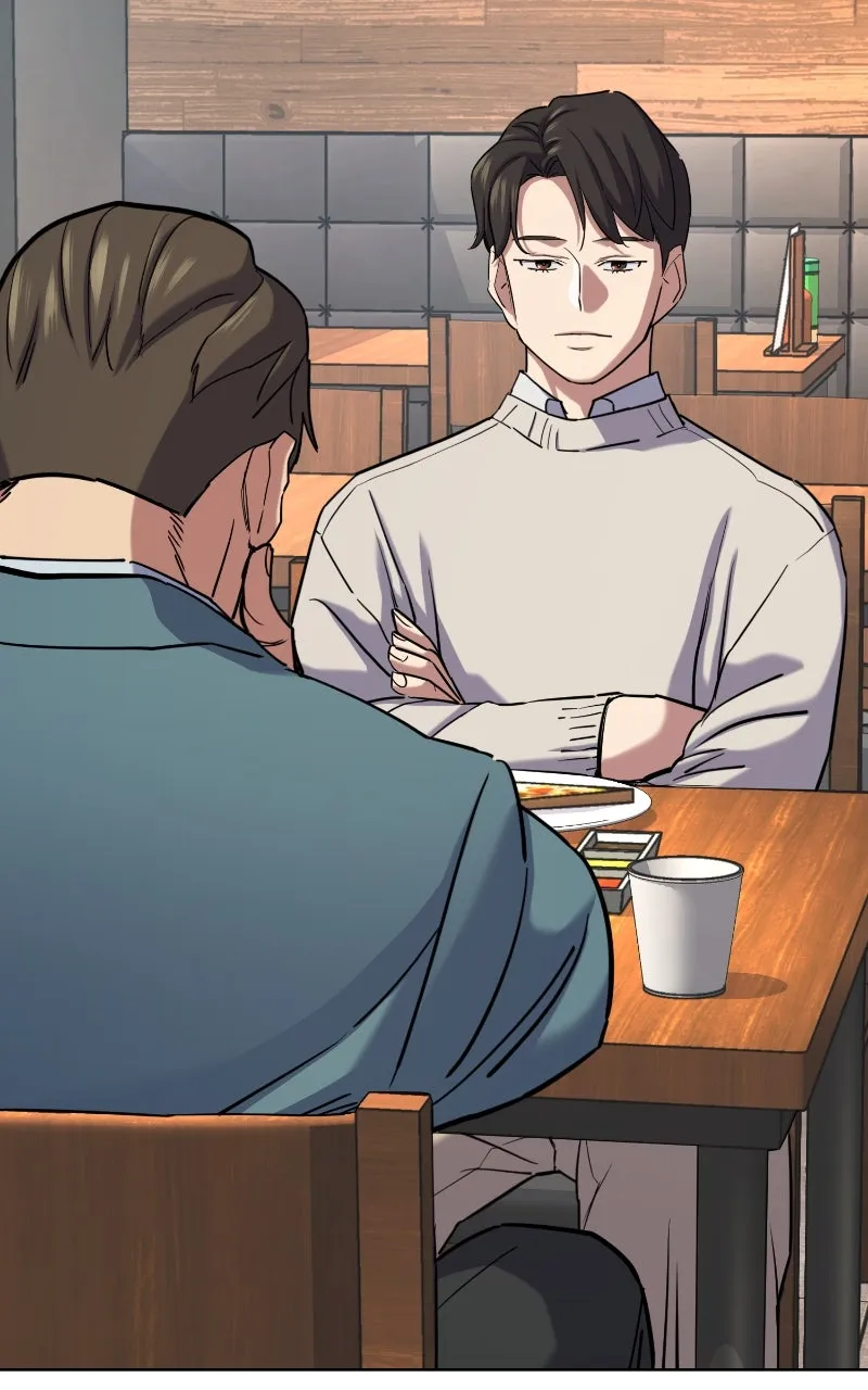 Read Reborn Rich chapter 151 image 141 on Lezhin