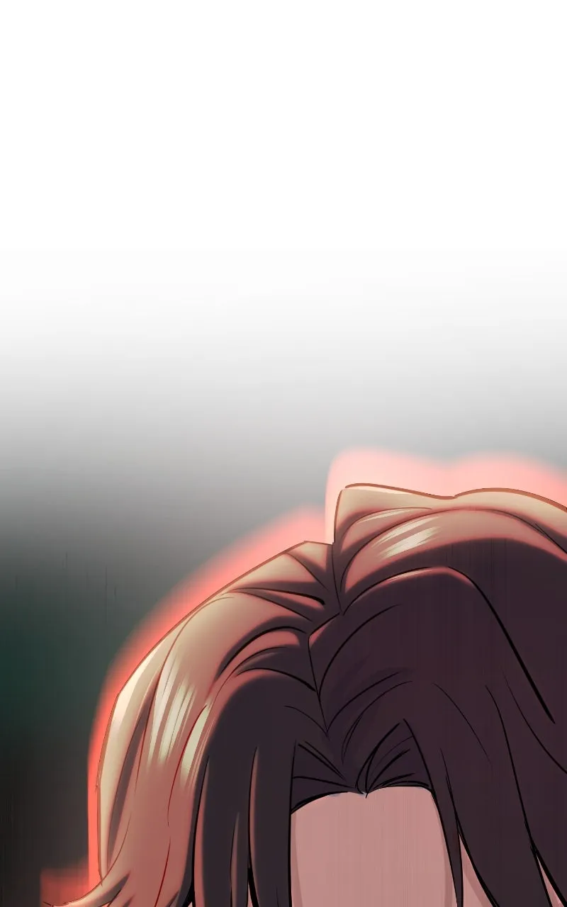 Read Reborn Rich chapter 151 image 142 on Lezhin