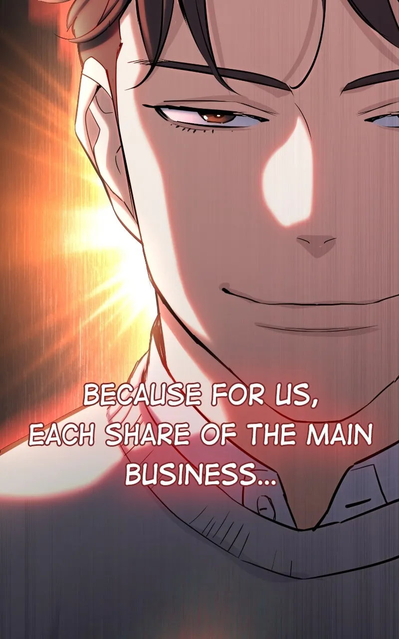 Read Reborn Rich chapter 151 image 143 on Lezhin
