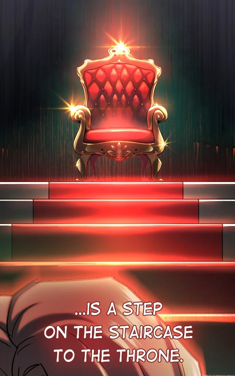 Read Reborn Rich chapter 151 image 144 on Lezhin