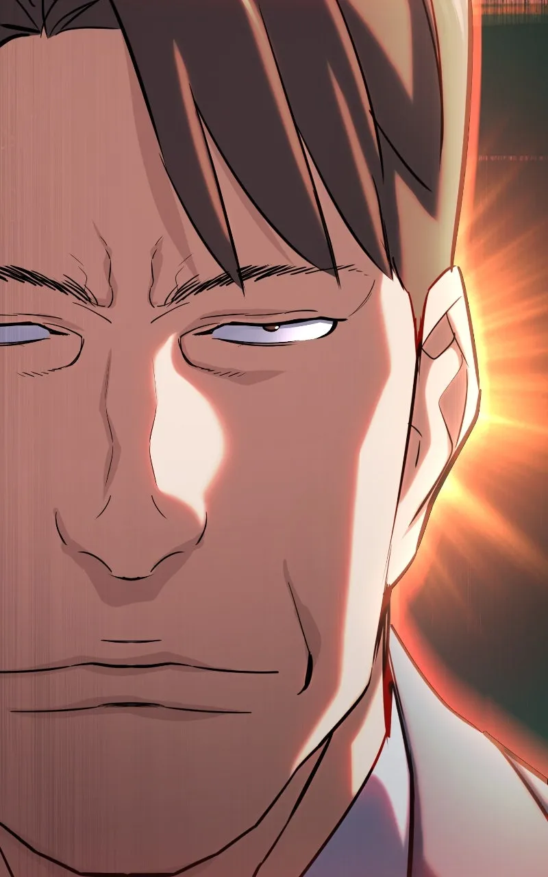 Read Reborn Rich chapter 151 image 145 on Lezhin