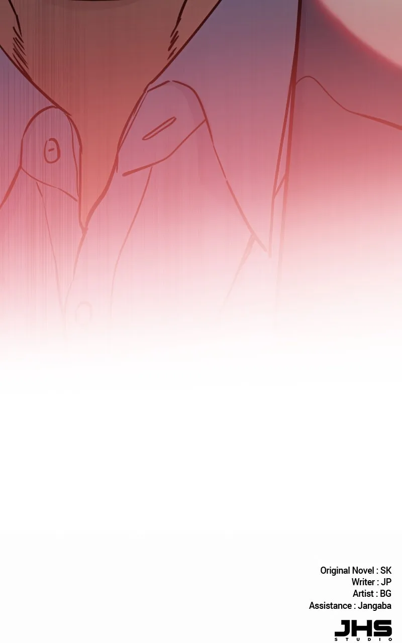 Read Reborn Rich chapter 151 image 146 on Lezhin