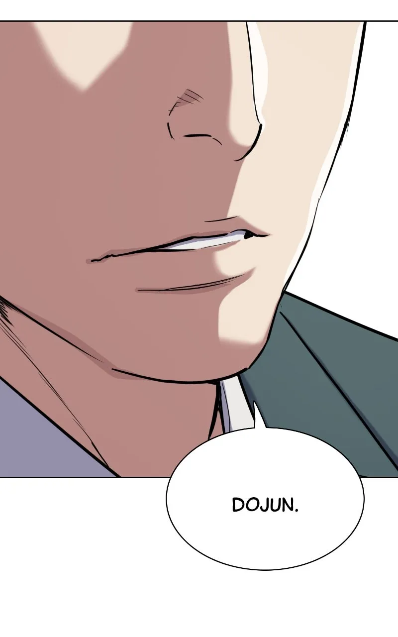 Read Reborn Rich chapter 151 image 15 on Lezhin