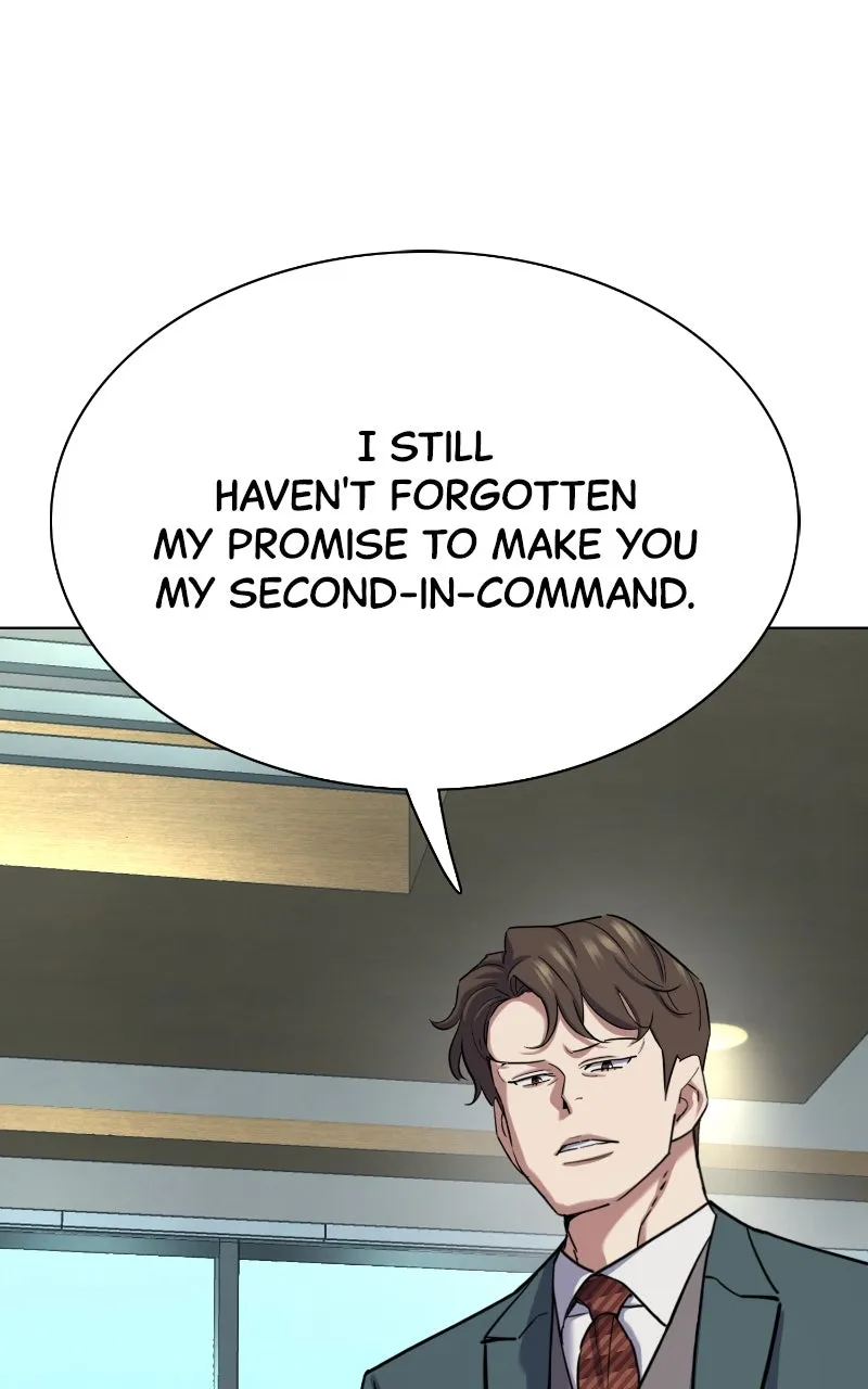 Read Reborn Rich chapter 151 image 16 on Lezhin
