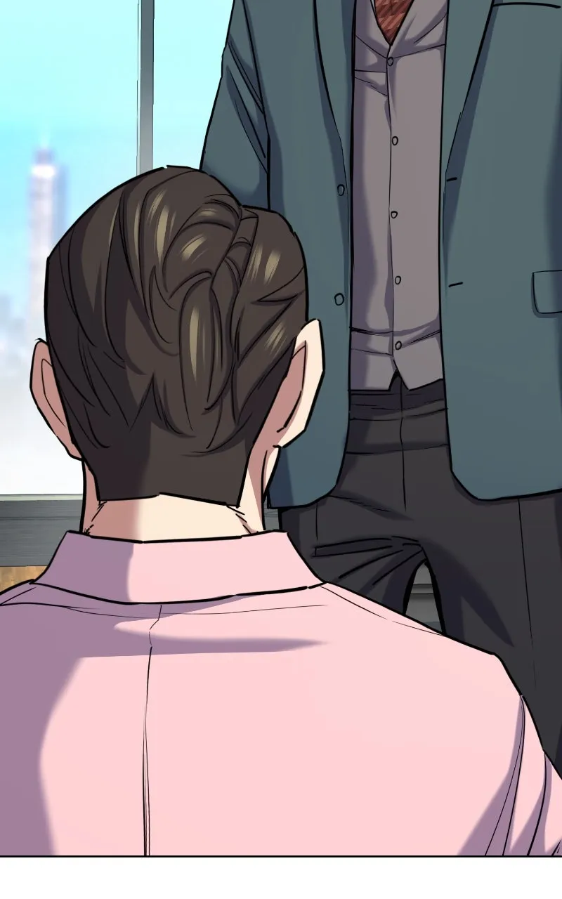 Read Reborn Rich chapter 151 image 17 on Lezhin