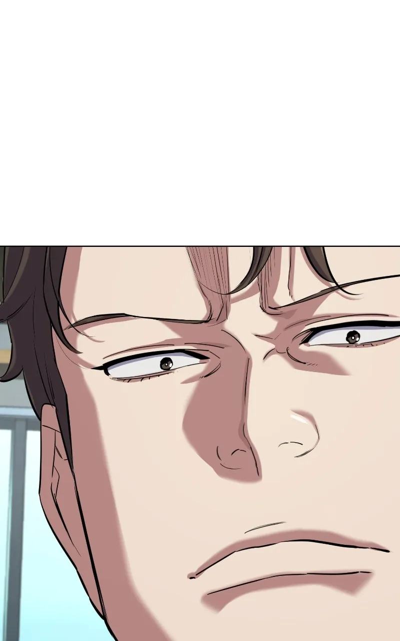 Read Reborn Rich chapter 151 image 18 on Lezhin