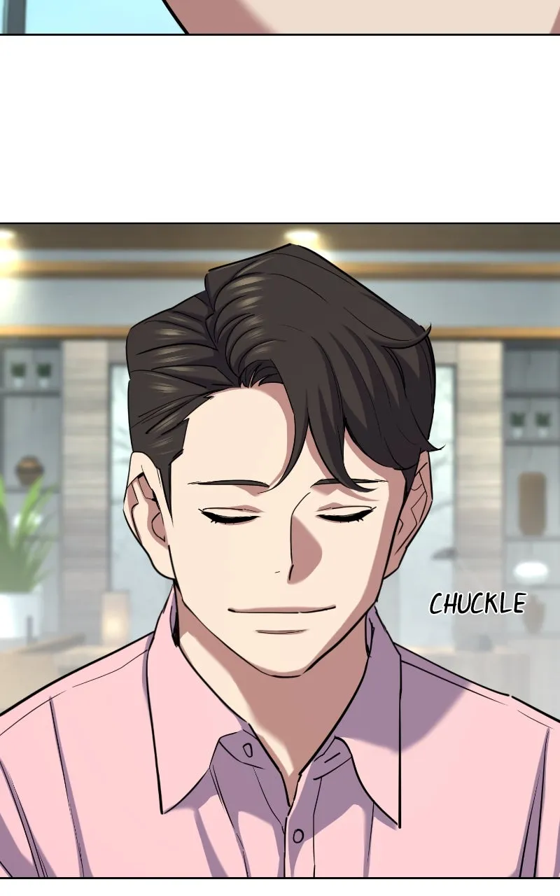 Read Reborn Rich chapter 151 image 19 on Lezhin