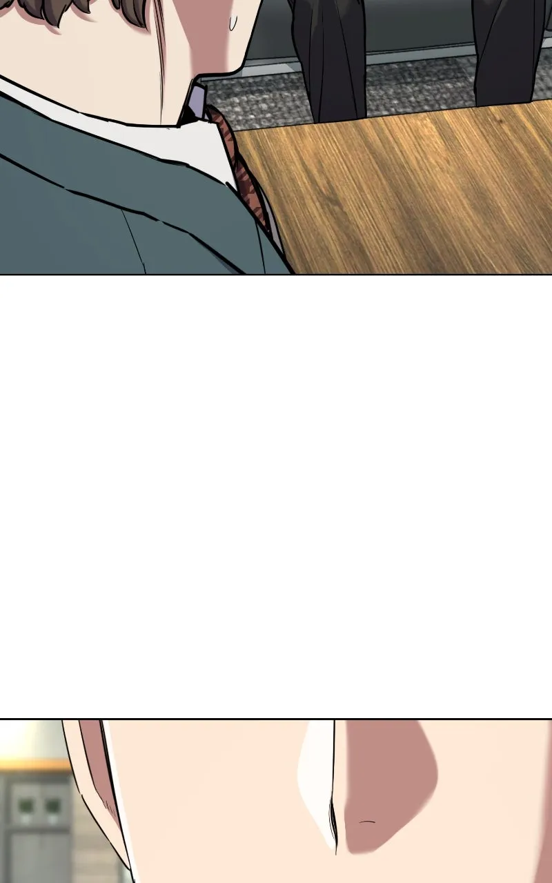 Read Reborn Rich chapter 151 image 2 on Lezhin