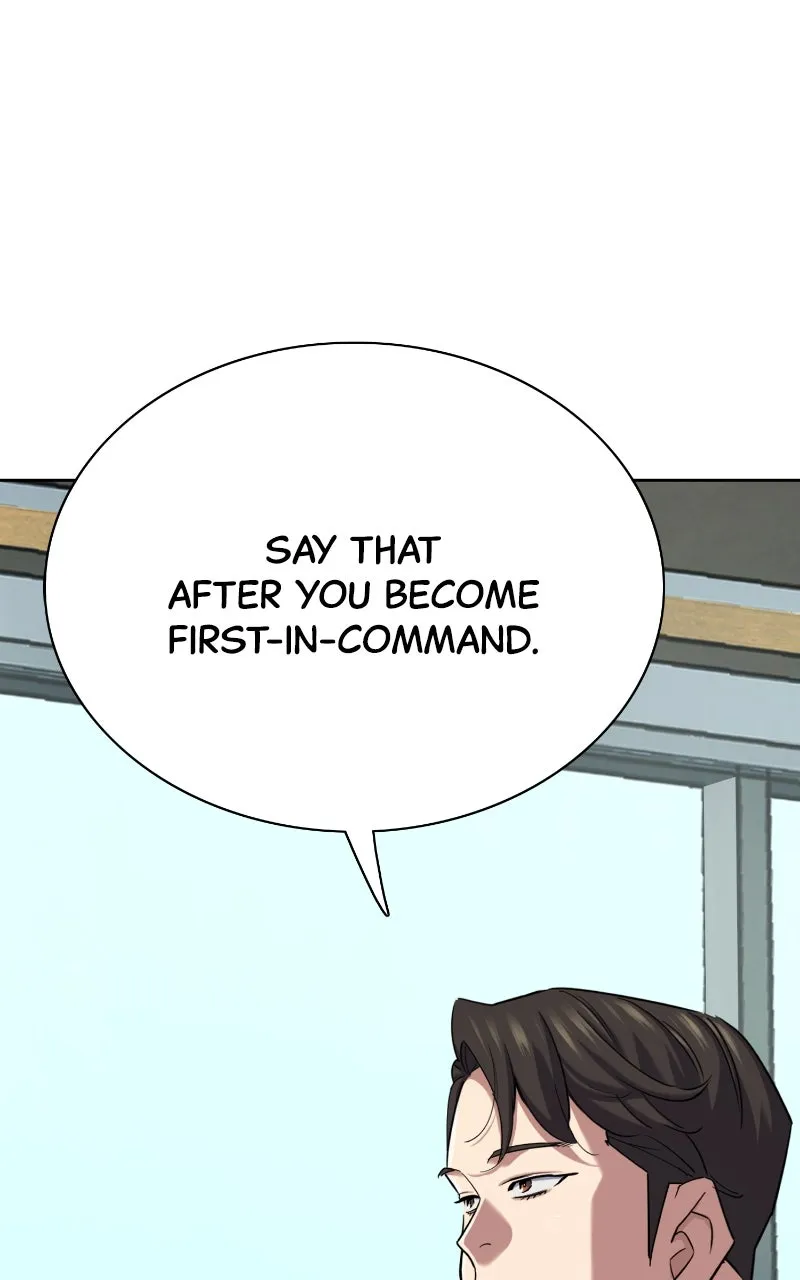 Read Reborn Rich chapter 151 image 20 on Lezhin