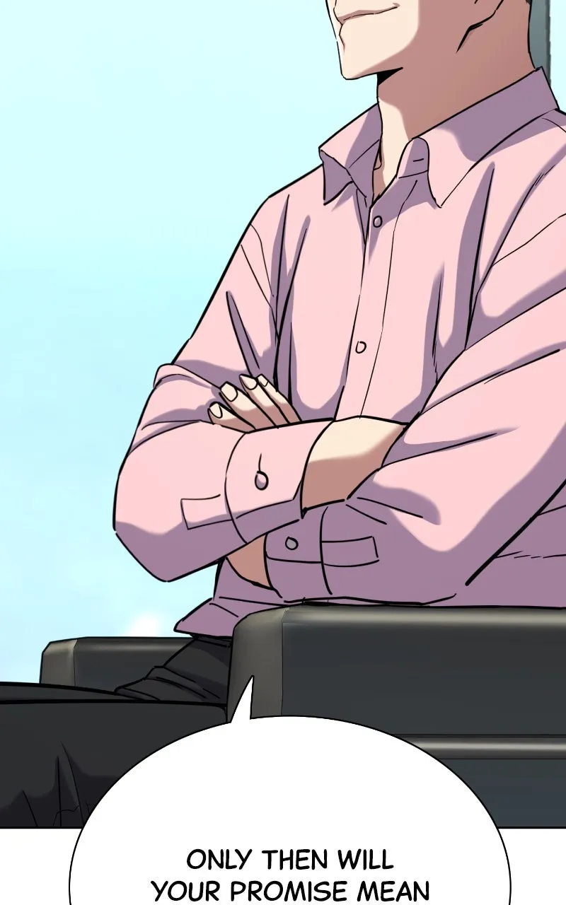Read Reborn Rich chapter 151 image 21 on Lezhin