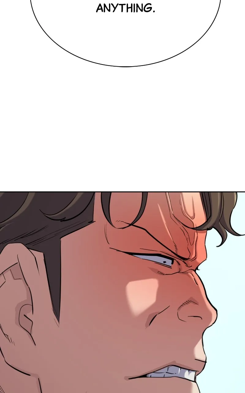 Read Reborn Rich chapter 151 image 22 on Lezhin