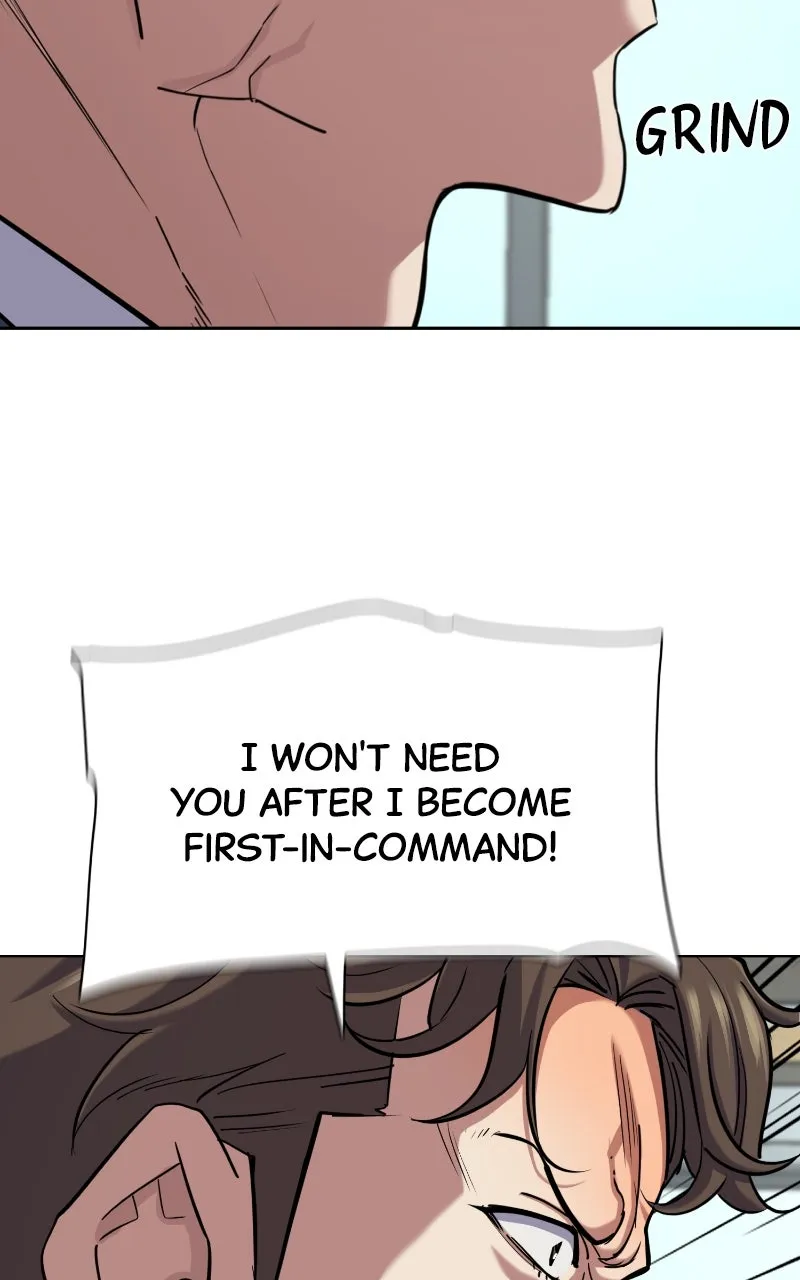 Read Reborn Rich chapter 151 image 23 on Lezhin