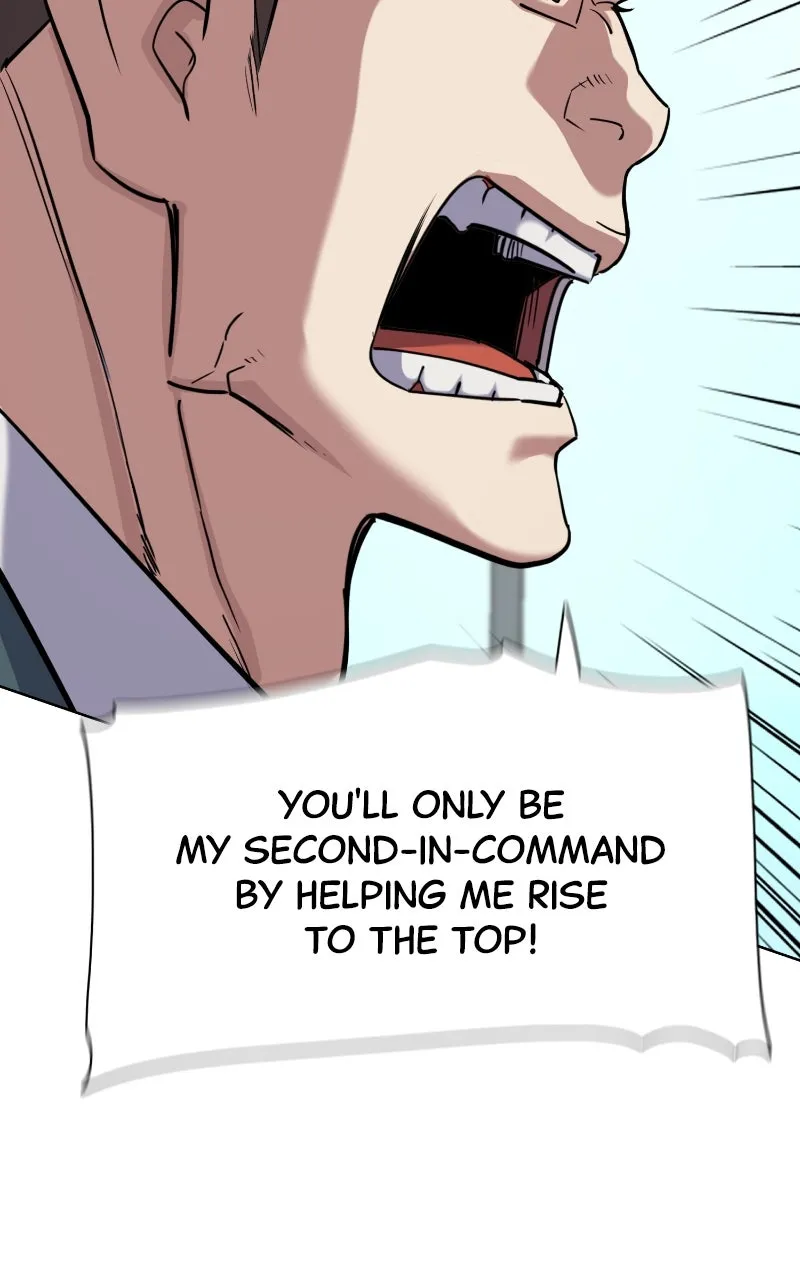 Read Reborn Rich chapter 151 image 24 on Lezhin