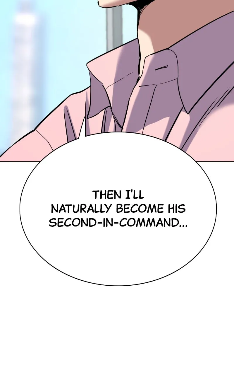 Read Reborn Rich chapter 151 image 26 on Lezhin