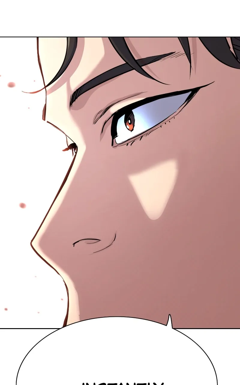 Read Reborn Rich chapter 151 image 27 on Lezhin