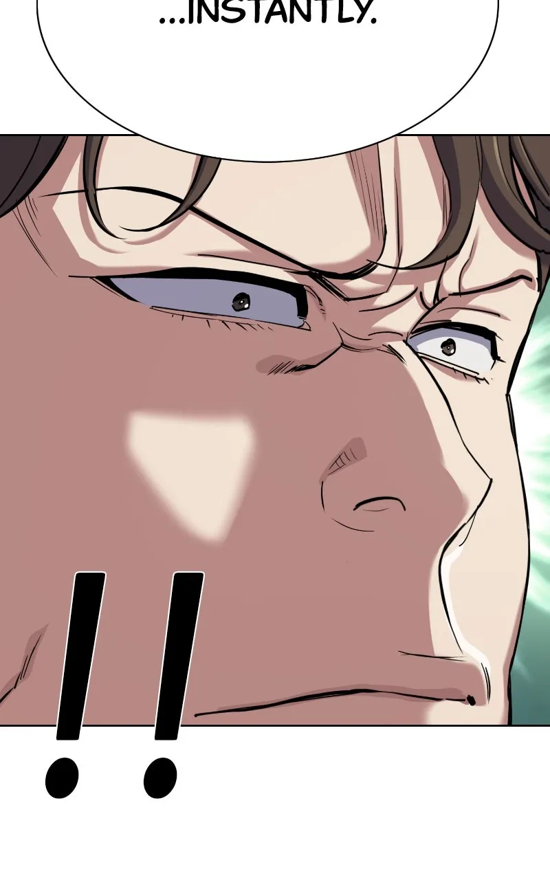 Read Reborn Rich chapter 151 image 28 on Lezhin