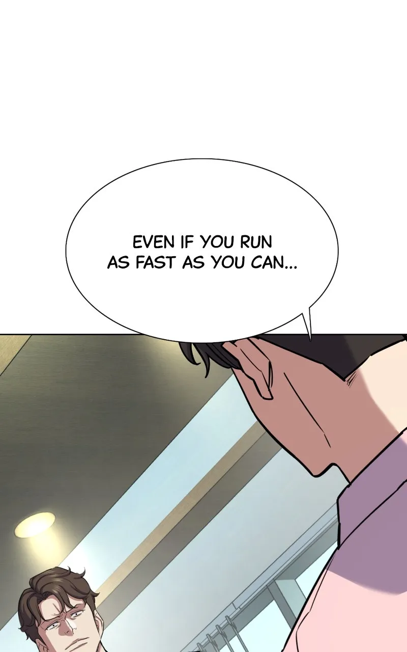 Read Reborn Rich chapter 151 image 29 on Lezhin