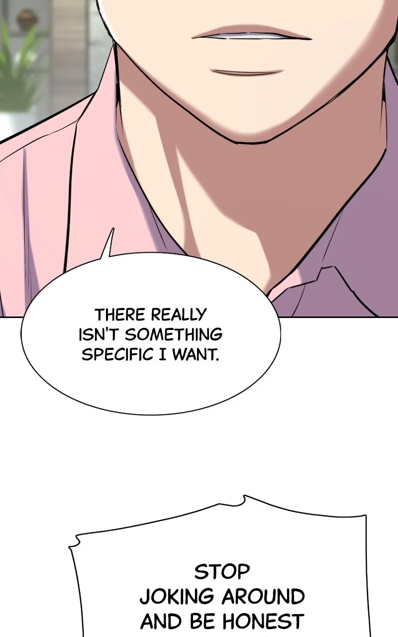 Read Reborn Rich chapter 151 image 3 on Lezhin