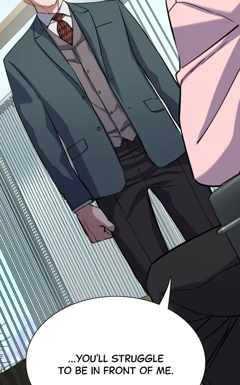 Read Reborn Rich chapter 151 image 30 on Lezhin