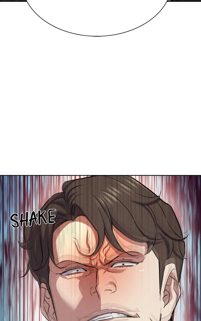 Read Reborn Rich chapter 151 image 31 on Lezhin