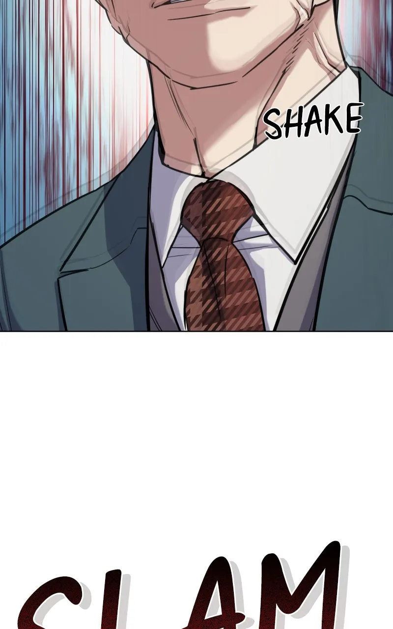 Read Reborn Rich chapter 151 image 32 on Lezhin