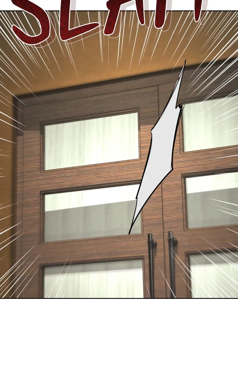 Read Reborn Rich chapter 151 image 33 on Lezhin
