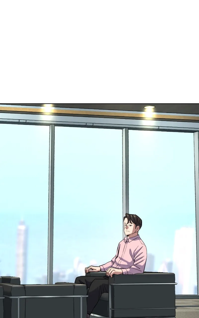 Read Reborn Rich chapter 151 image 34 on Lezhin