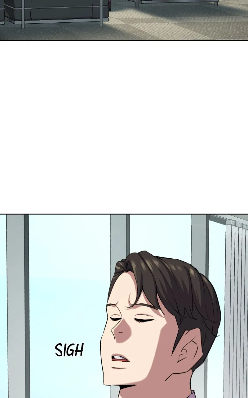 Read Reborn Rich chapter 151 image 35 on Lezhin