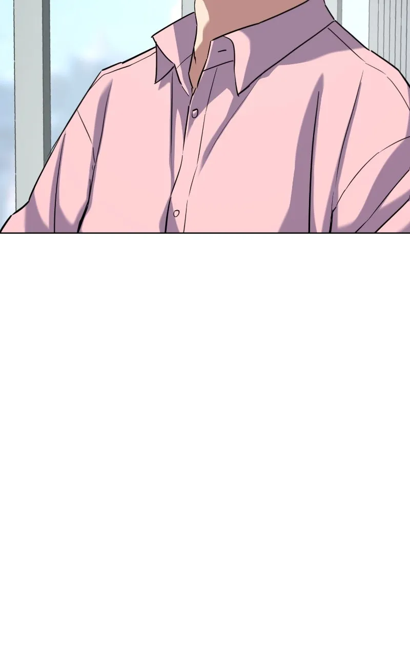 Read Reborn Rich chapter 151 image 36 on Lezhin