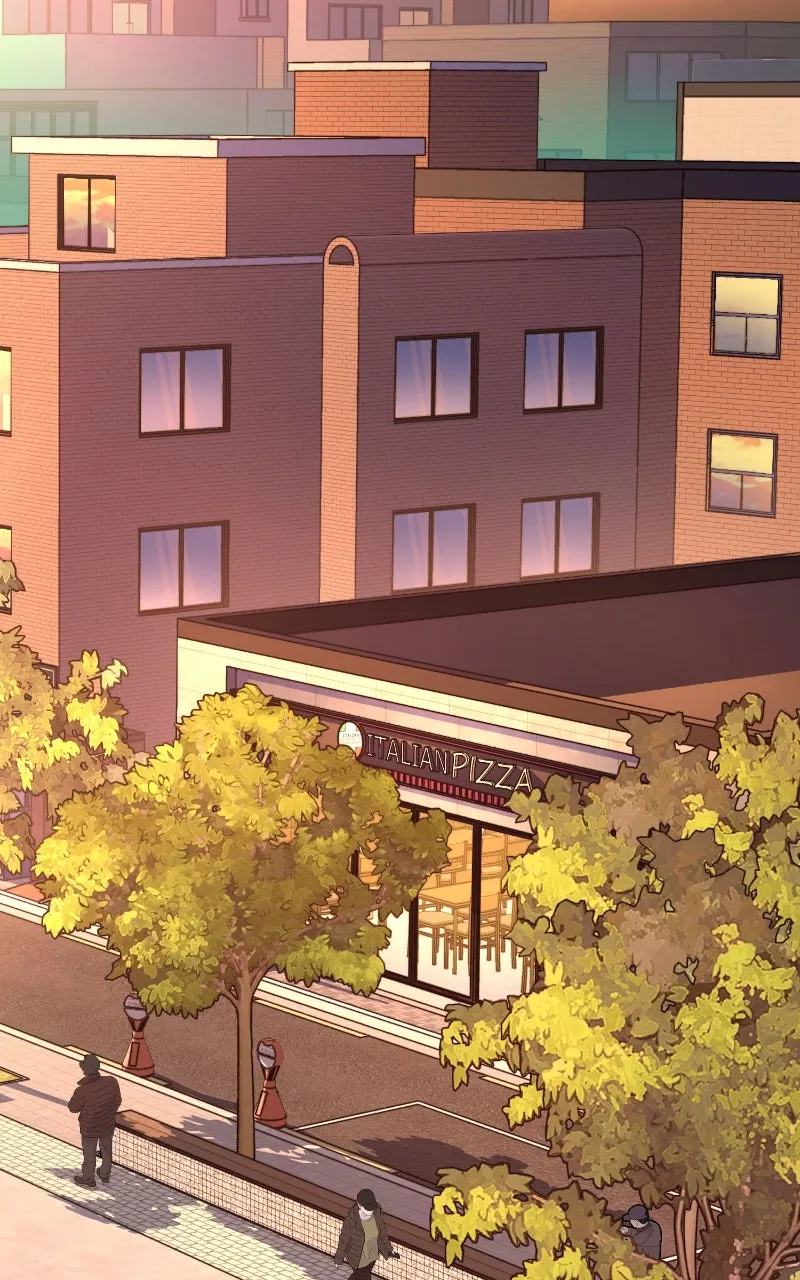 Read Reborn Rich chapter 151 image 38 on Lezhin