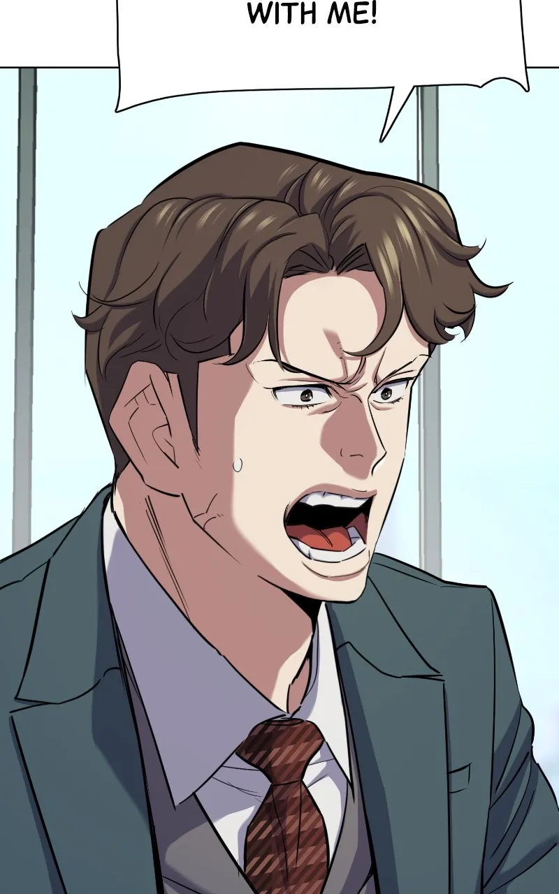 Read Reborn Rich chapter 151 image 4 on Lezhin