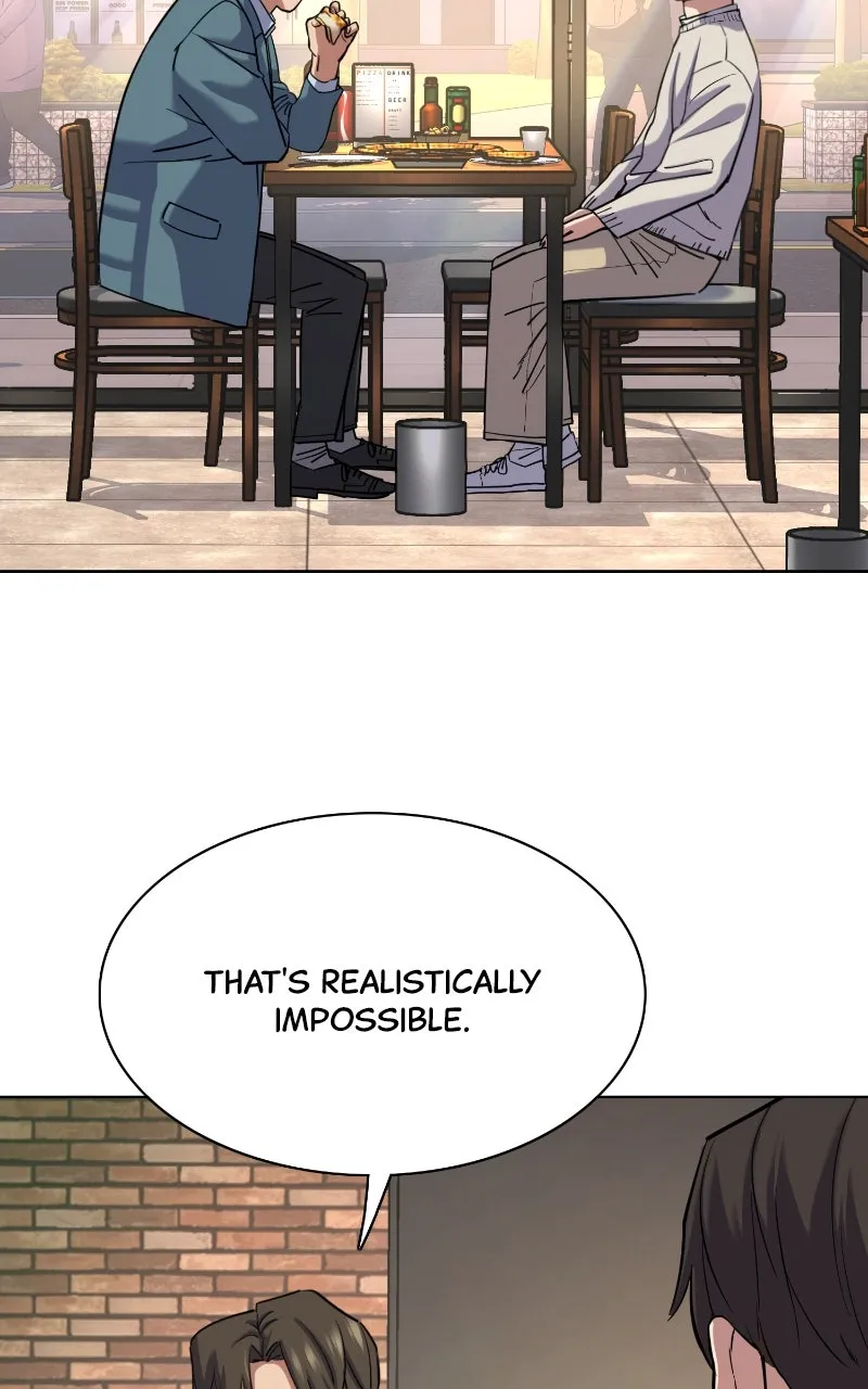 Read Reborn Rich chapter 151 image 41 on Lezhin