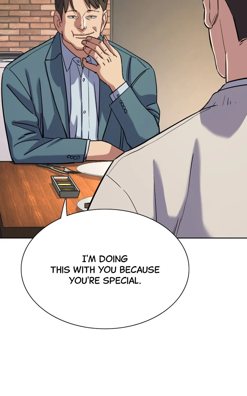 Read Reborn Rich chapter 151 image 42 on Lezhin
