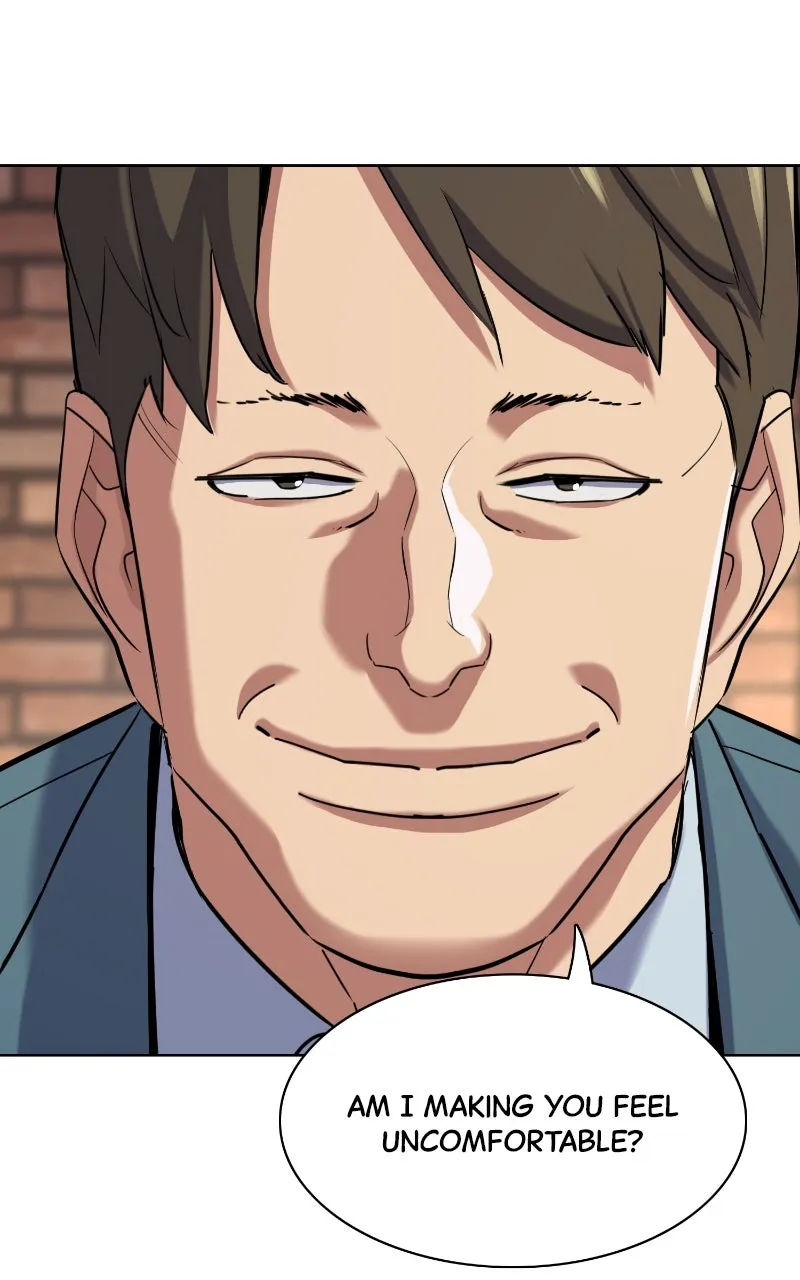 Read Reborn Rich chapter 151 image 43 on Lezhin