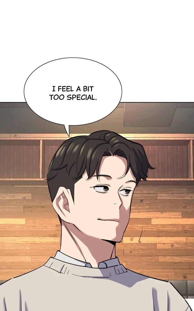 Read Reborn Rich chapter 151 image 44 on Lezhin