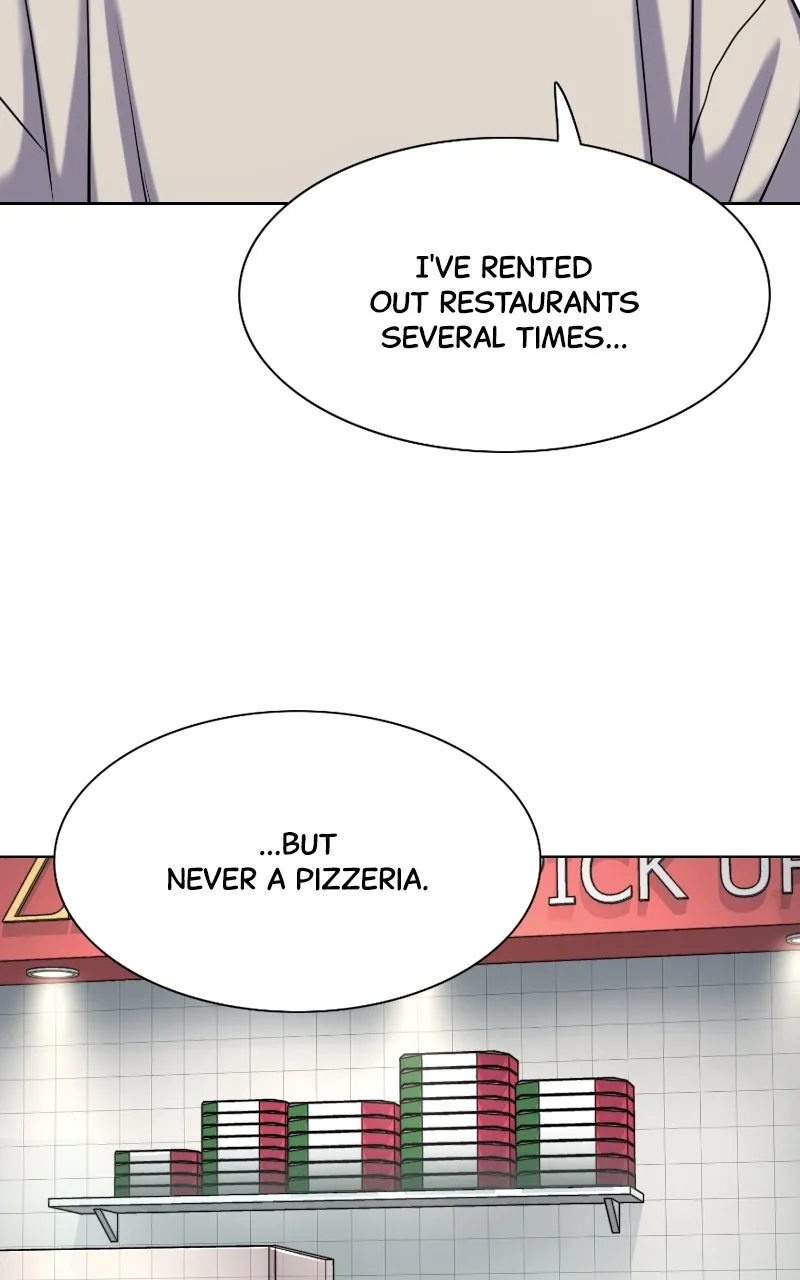Read Reborn Rich chapter 151 image 45 on Lezhin