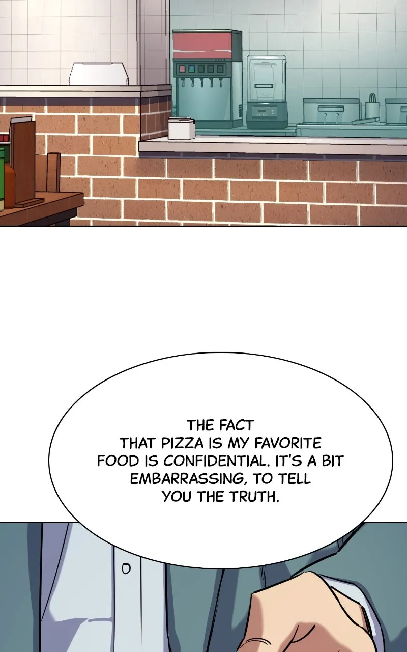 Read Reborn Rich chapter 151 image 46 on Lezhin