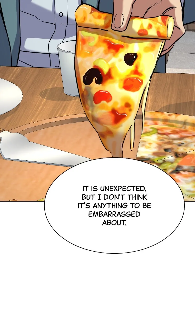 Read Reborn Rich chapter 151 image 47 on Lezhin