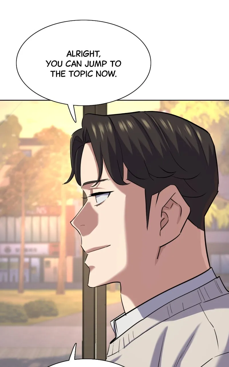 Read Reborn Rich chapter 151 image 48 on Lezhin