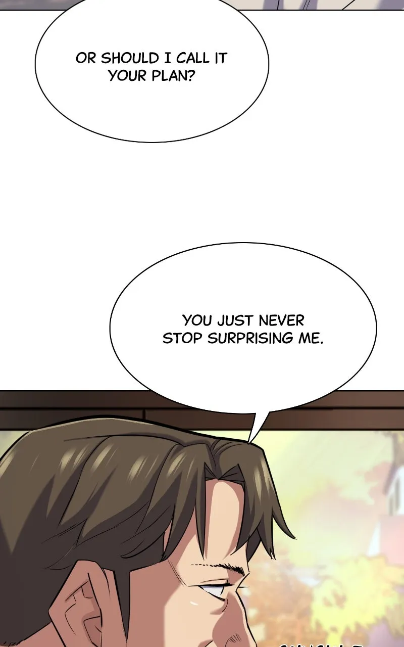 Read Reborn Rich chapter 151 image 49 on Lezhin