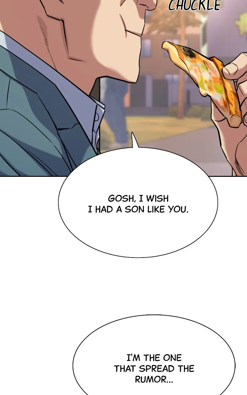 Read Reborn Rich chapter 151 image 50 on Lezhin
