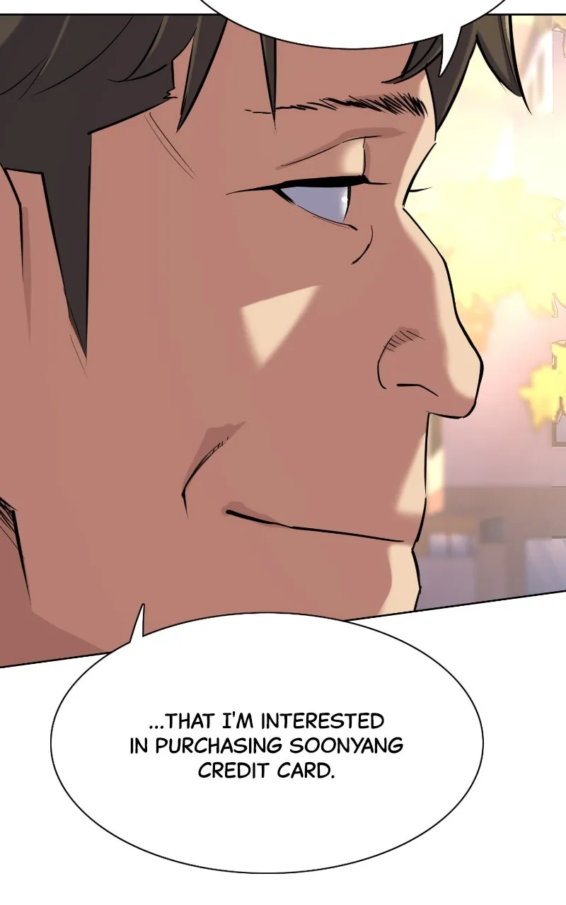 Read Reborn Rich chapter 151 image 51 on Lezhin