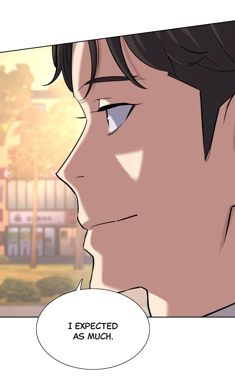 Read Reborn Rich chapter 151 image 52 on Lezhin