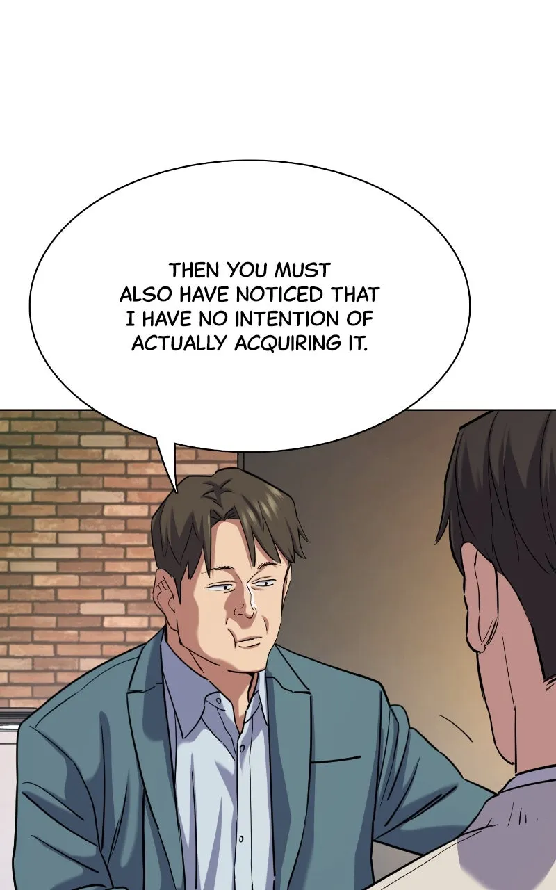 Read Reborn Rich chapter 151 image 53 on Lezhin