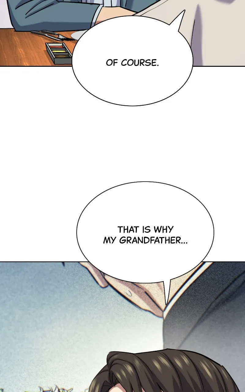 Read Reborn Rich chapter 151 image 54 on Lezhin